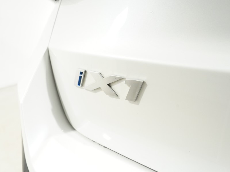 2023 (23) BMW iX1 230kW xDrive30 M Sport 65kWh 5dr Auto 5377399