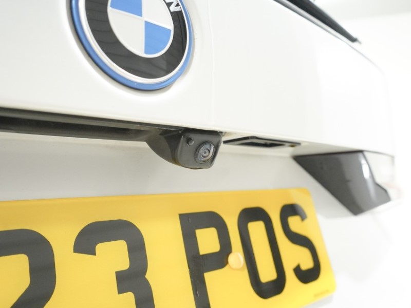 2023 (23) BMW iX1 230kW xDrive30 M Sport 65kWh 5dr Auto 5377400