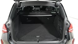 2025 (75) BMW X3 20 xDrive M Sport Auto 5400847