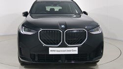 2025 (75) BMW X3 20 xDrive M Sport Auto 5400892