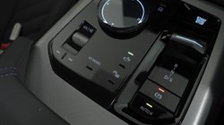 2025 (75) BMW X3 20 xDrive M Sport Auto 5400883