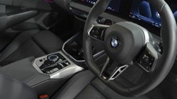 2025 (75) BMW X3 20 xDrive M Sport Auto 5400861