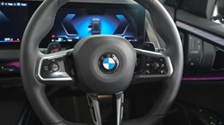2025 (75) BMW X3 20 xDrive M Sport Auto 5400854