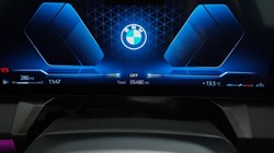 2025 (75) BMW X3 20 xDrive M Sport Auto 5400870