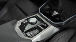 2025 (75) BMW X3 20 xDrive M Sport Auto 5400862