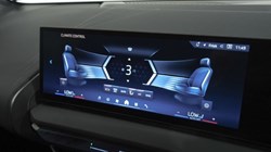 2025 (75) BMW X3 20 xDrive M Sport Auto 5400880