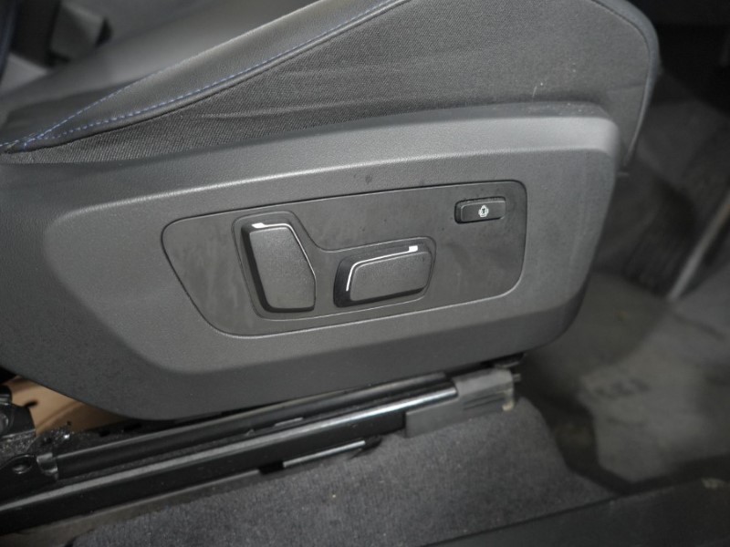 2025 (75) BMW X3 20 xDrive M Sport Auto 5400867