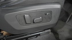 2025 (75) BMW X3 20 xDrive M Sport Auto 5400867