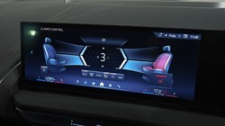 2025 (75) BMW X3 20 xDrive M Sport Auto 5400881
