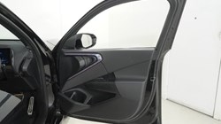 2025 (75) BMW X3 20 xDrive M Sport Auto 5400863