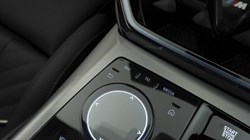 2025 (75) BMW X3 20 xDrive M Sport Auto 5400882