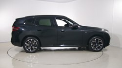 2025 (75) BMW X3 20 xDrive M Sport Auto 5400898