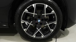 2025 (75) BMW X3 20 xDrive M Sport Auto 5400858