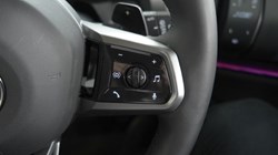 2025 (75) BMW X3 20 xDrive M Sport Auto 5400868