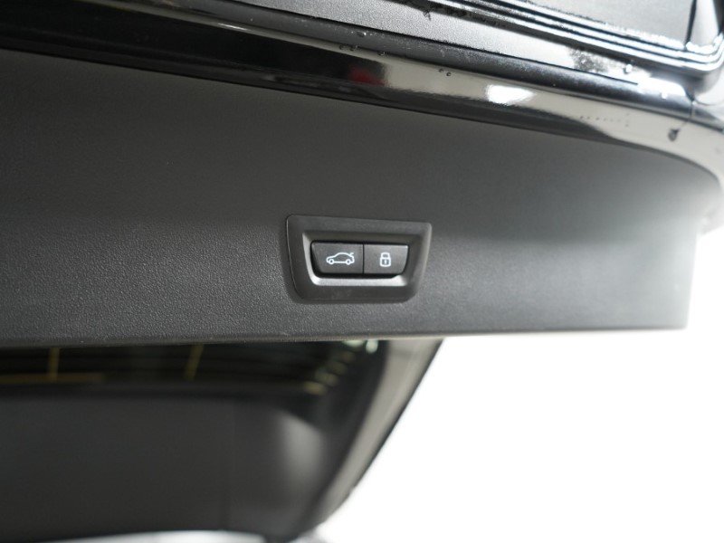 2025 (75) BMW X3 20 xDrive M Sport Auto 5400848