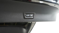 2025 (75) BMW X3 20 xDrive M Sport Auto 5400848