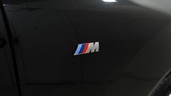 2025 (75) BMW X3 20 xDrive M Sport Auto 5400859