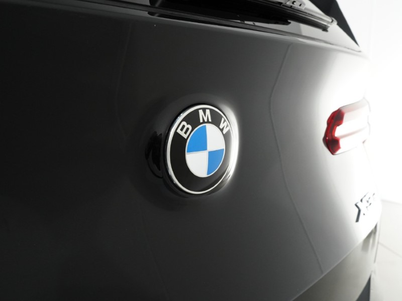 2025 (75) BMW X3 20 xDrive M Sport Auto 5400889