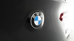 2025 (75) BMW X3 20 xDrive M Sport Auto 5400889