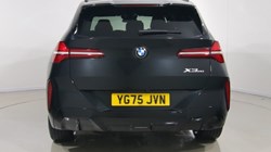 2025 (75) BMW X3 20 xDrive M Sport Auto 5400896