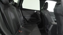 2025 (75) BMW X3 20 xDrive M Sport Auto 5400866