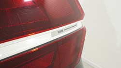 2025 (75) BMW X3 20 xDrive M Sport Auto 5400888