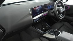 2025 (75) BMW X3 20 xDrive M Sport Auto 5400849