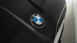 2025 (75) BMW X3 20 xDrive M Sport Auto 5400856