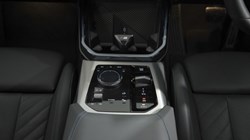 2025 (75) BMW X3 20 xDrive M Sport Auto 5400853