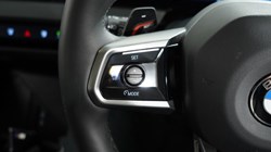 2025 (75) BMW X3 20 xDrive M Sport Auto 5400869
