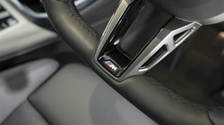 2025 (75) BMW X3 20 xDrive M Sport Auto 5400887