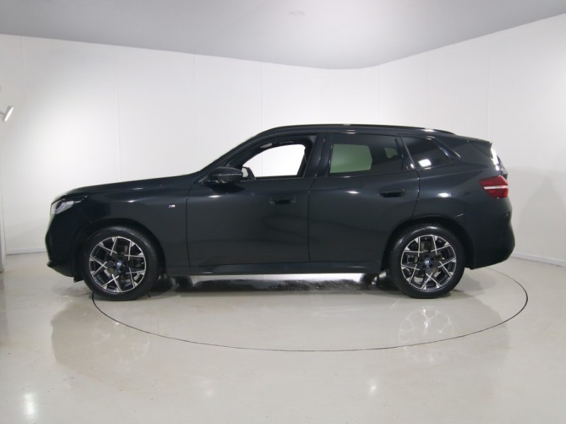 2025 (75) BMW X3 20 xDrive M Sport Auto 5400894