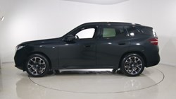 2025 (75) BMW X3 20 xDrive M Sport Auto 5400894