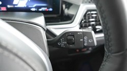 2024 (74) BMW X5 xDrive40d MHT M Sport 5dr Auto 5387232