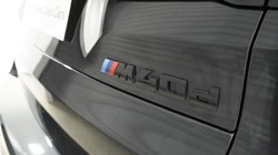 2024 (74) BMW X5 xDrive40d MHT M Sport 5dr Auto 5387182