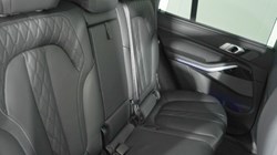 2024 (74) BMW X5 xDrive40d MHT M Sport 5dr Auto 5387206