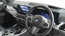 2024 (74) BMW X5 xDrive40d MHT M Sport 5dr Auto 5387215