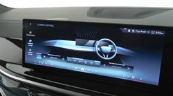 2024 (74) BMW X5 xDrive40d MHT M Sport 5dr Auto 5387238