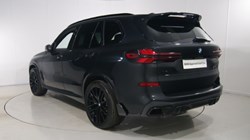 2024 (74) BMW X5 xDrive40d MHT M Sport 5dr Auto 1