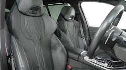 2024 (74) BMW X5 xDrive40d MHT M Sport 5dr Auto 5387218