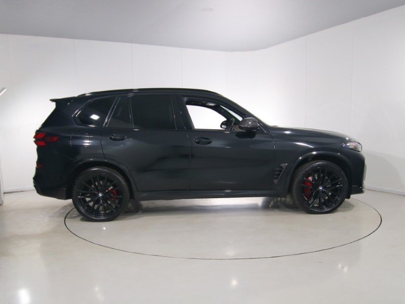 2024 (74) BMW X5 xDrive40d MHT M Sport 5dr Auto 5387259