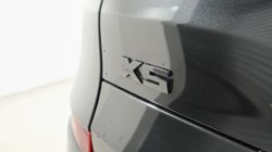 2024 (74) BMW X5 xDrive40d MHT M Sport 5dr Auto 5387183