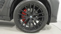 2024 (74) BMW X5 xDrive40d MHT M Sport 5dr Auto 5387203