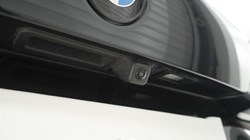 2024 (74) BMW X5 xDrive40d MHT M Sport 5dr Auto 5387184