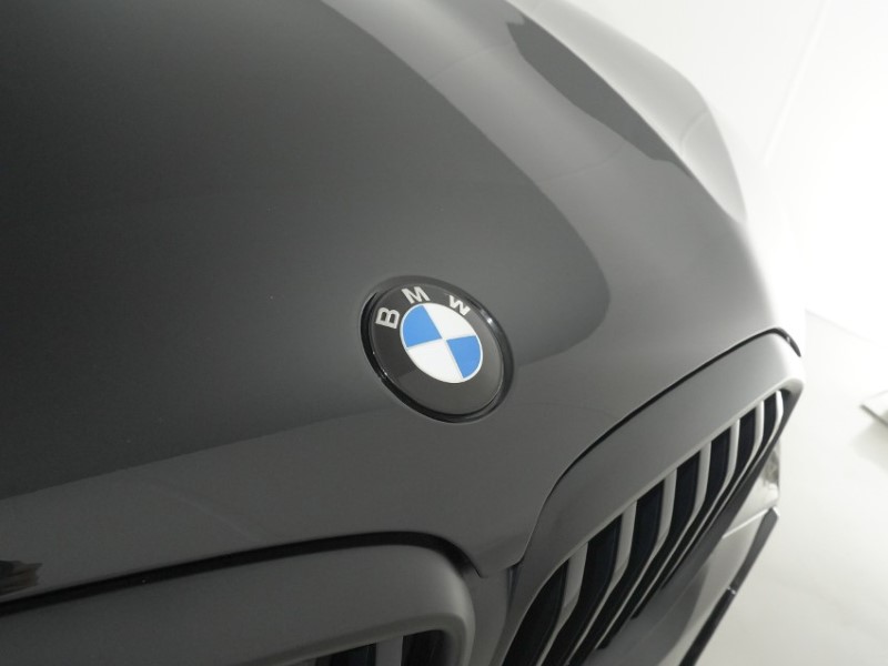 2024 (74) BMW X5 xDrive40d MHT M Sport 5dr Auto 5387199