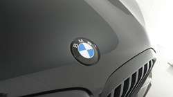 2024 (74) BMW X5 xDrive40d MHT M Sport 5dr Auto 5387199