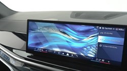 2024 (74) BMW X5 xDrive40d MHT M Sport 5dr Auto 5387236