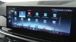 2024 (74) BMW X5 xDrive40d MHT M Sport 5dr Auto 5387242