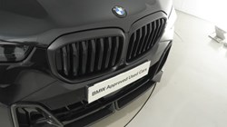 2024 (74) BMW X5 xDrive40d MHT M Sport 5dr Auto 5387201