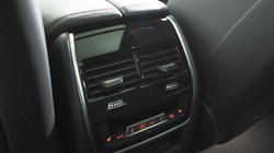 2024 (74) BMW X5 xDrive40d MHT M Sport 5dr Auto 5387192